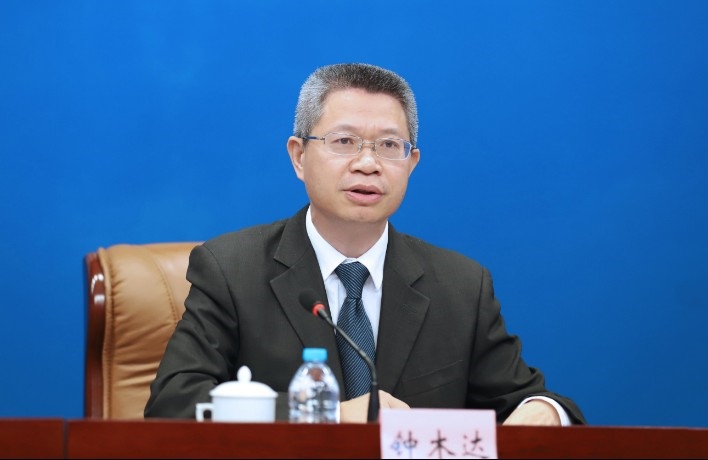 福建自贸试验区在制度创新方面好的经验和做法