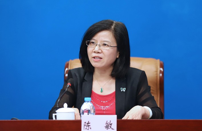 厦门自贸片区：以创新为导向打造一批重点发展平台