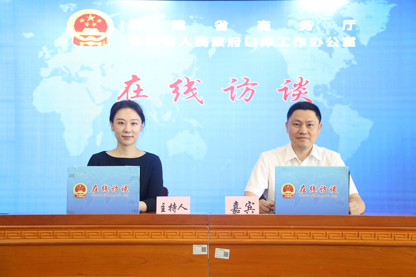 微信图片_20260717171818.jpg