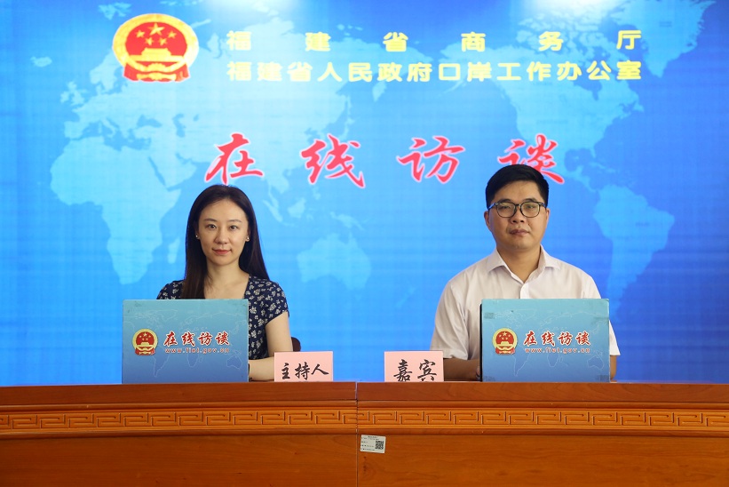 微信图片_20260805153730.jpg
