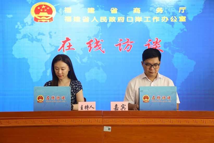 微信图片_20260805153738.jpg