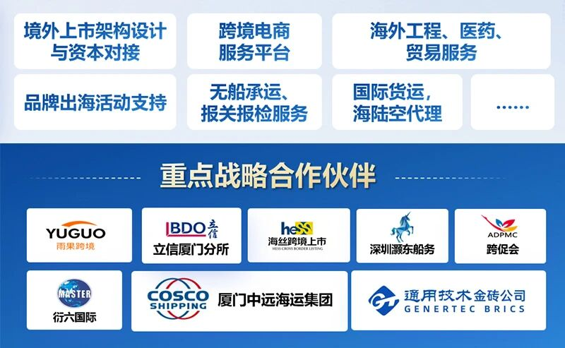 图片11.png