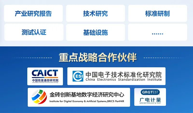 图片12.png