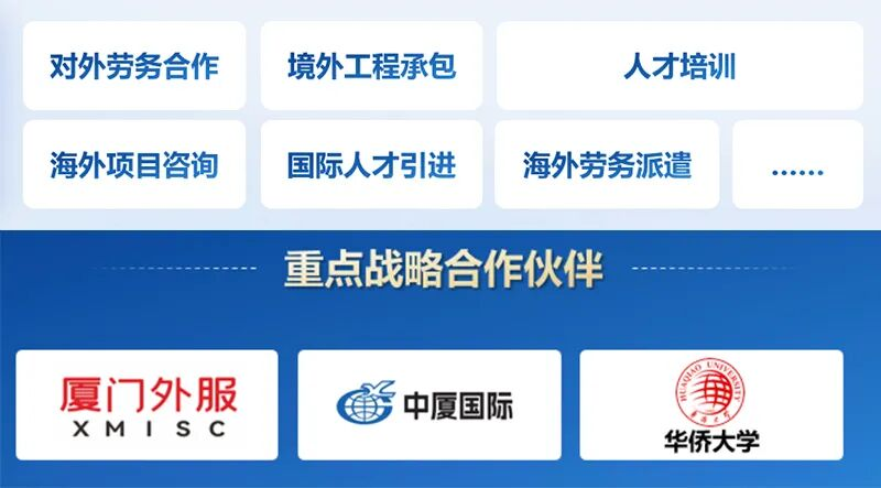 图片13.png
