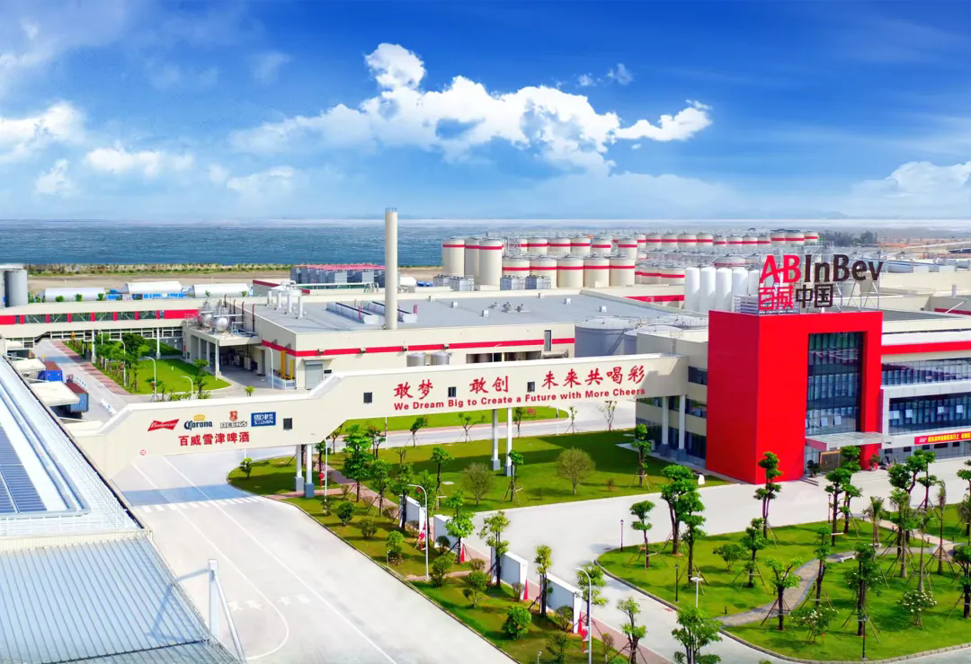 两项全省唯一！莆田高新区又“绿”又“新”