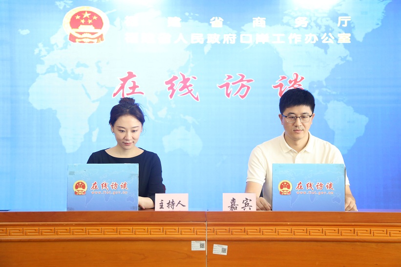 微信图片_20260717171843.jpg