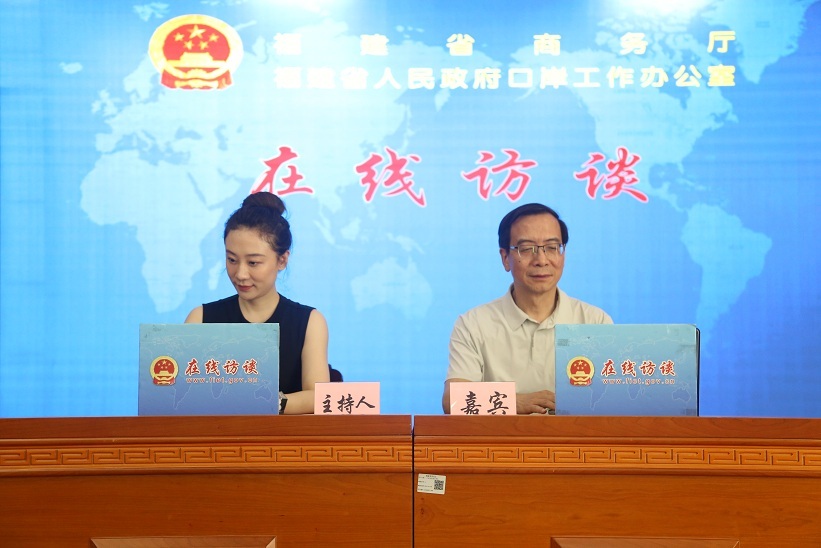 微信图片_20260828112459.jpg