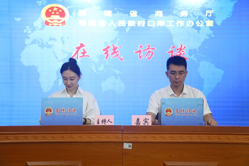 微信图片_20260907151609.jpg