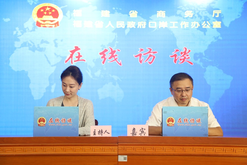 微信图片_20261020152148.jpg