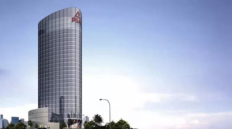 福建匹克6.jpg