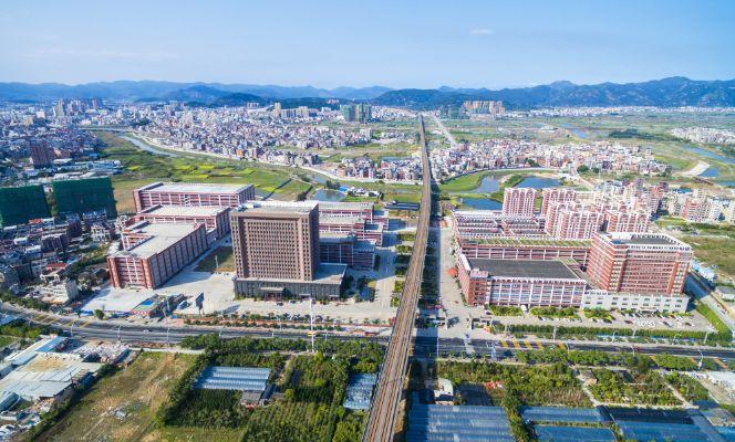 祥兴(福建)箱包6.jpg