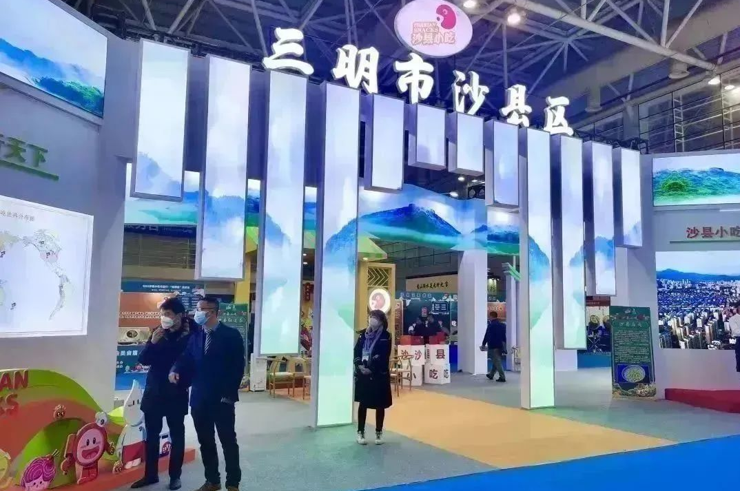 图片3.png 图片3.png