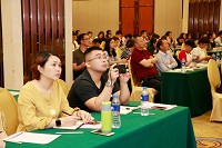 微信图片_20190620151204