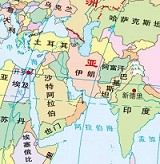 微信图片_20190620151319