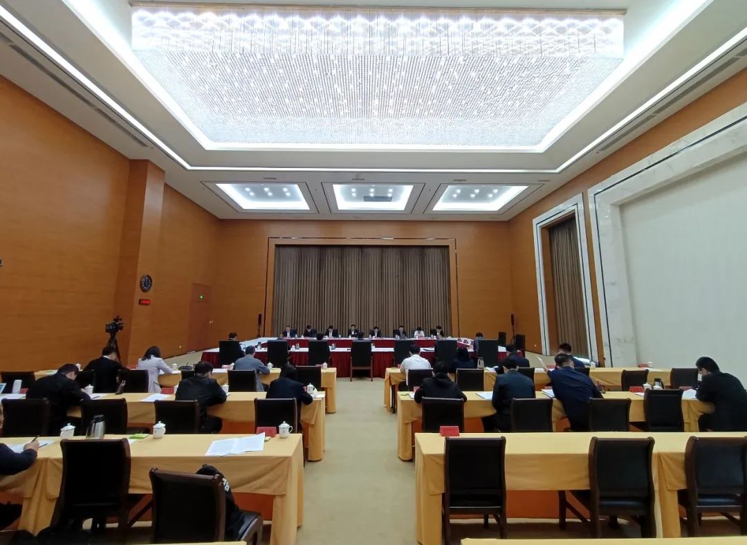 福州新区与平潭综合实验区签订战略合作协议 _ 信息发布 _ 福建省商务厅