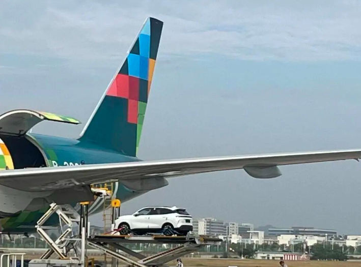 .png