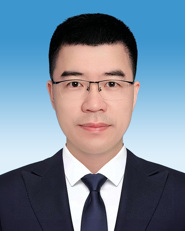 陈羲