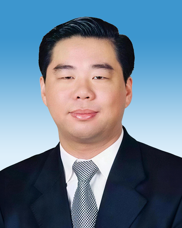 杭东