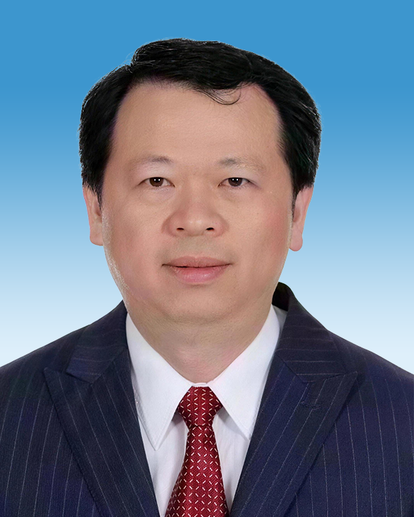 黄河明