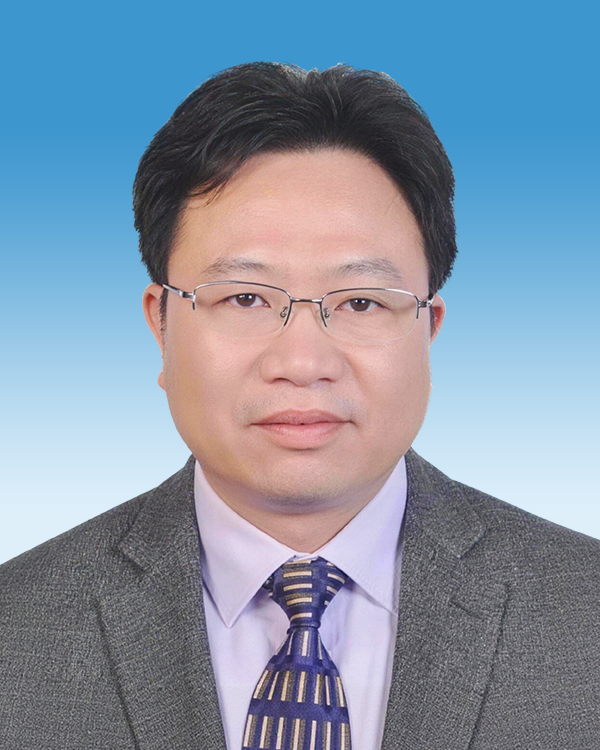 林本东