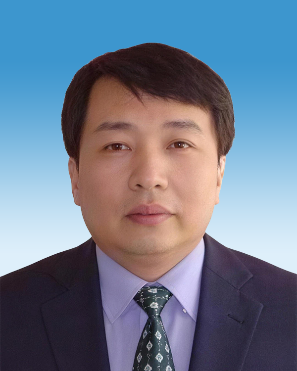 刘德培