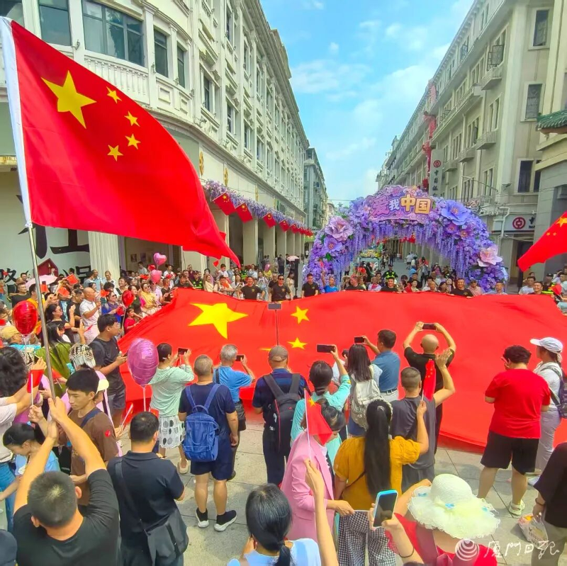 图片4.png