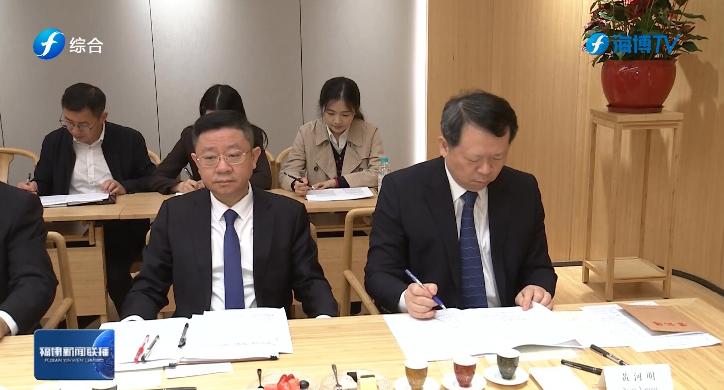 赵龙会见哈萨克斯坦贸易和一体化部部长沙卡利耶夫